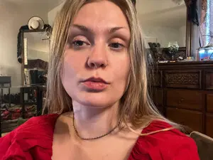 Myfreecams Adult Video Chat of FeFee__Fanny