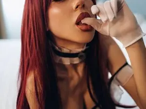 Myfreecams Adult Webcams of ButterfliesAgain