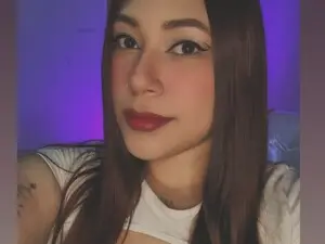 Myfreecams Free Live Porn of Alexiarossee_