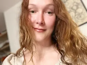 Myfreecams Sex Chat of Eve_Ulva