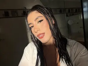Myfreecams Best live sex cam show of Julicorrea