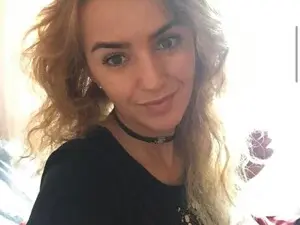 Myfreecams Best Webcam of Maya_Lush