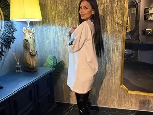 Myfreecams Watch Live Sex Cams of SpicyMaple