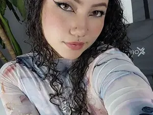 Myfreecams Nude Webcam of molly_stone