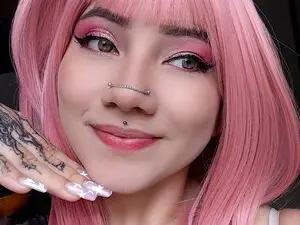 Myfreecams Best live sex cam show of molly_stone