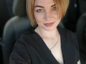 Myfreecams Live Porn of EmmaDreamyyy