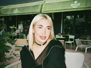 Myfreecams Watch Live Sex Cams of Kara_cat