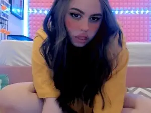 Myfreecams Adult Webcams of PeachyBlade