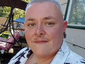 Myfreecams Best Webcam of AJthePunk420