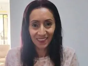 Myfreecams Live Sex of Amy_snow