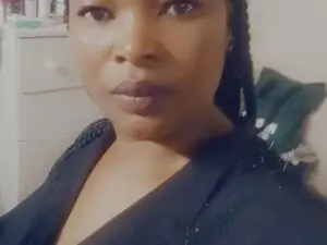 Myfreecams Free Live Porn of BustyjessyJ