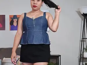 Myfreecams Free Live Porn of Sheilynsmith