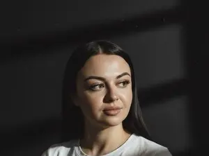 Myfreecams Adult Webcam of LadyDrummer