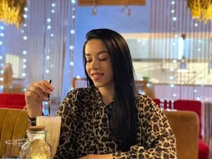 Myfreecams Free Live Porn of MadilynFox