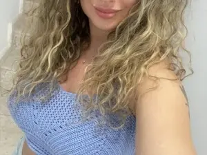 Myfreecams Adult Webcams of MissDivinna