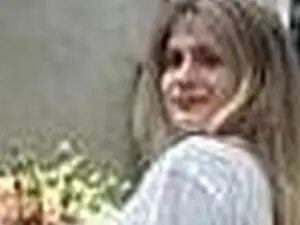 Myfreecams Adult Webcams of Miss_L