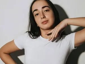 Myfreecams Best live sex cam show of NinaNibbles