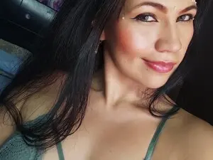 Myfreecams Private Sex Chat of Pilarstar_