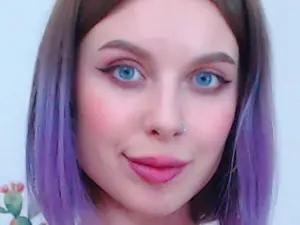 Myfreecams Private Sex Chat of Sonyalime