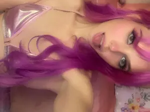 Myfreecams Live Sex of Stoned_Emmaxo