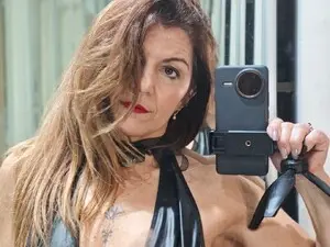 Myfreecams Sex Cam of carolain39