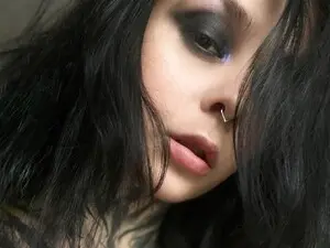 Myfreecams Free Porn Cam of AcidPie