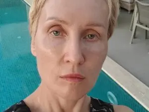 Myfreecams Watch Live Sex Cams of Anastasiagate