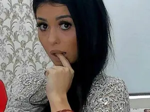 Myfreecams Sex Chat of Irrenehotgirl