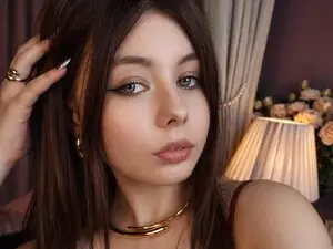 Myfreecams Nude Webcam of LilAmy