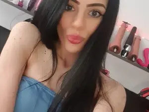 Myfreecams Adult Webcam of Your_fantasy22