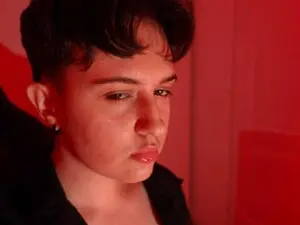 Myfreecams Best live sex cam show of DomAresNoir
