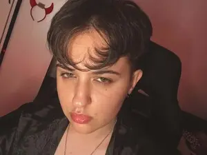 Myfreecams Adult Webcam of SageLuxx