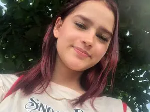 Myfreecams Adult Webcams of IvorySelene