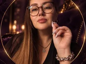 Myfreecams Free Live Porn of MommyDomme