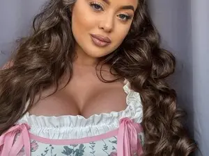 Myfreecams Adult Webcams of PixieLand