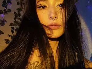 Myfreecams Private Sex Chat of KellyAsian