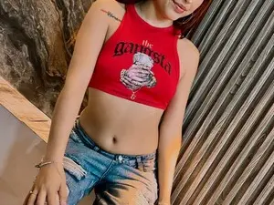 Myfreecams Live Porn of Abbyhoney_ass