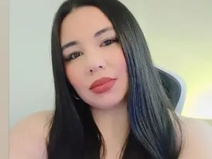 Myfreecams Live Porn of AmbarWells