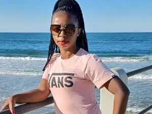 Myfreecams Adult Video Chat of Candies88