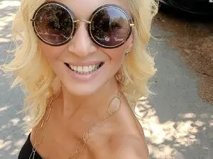 Myfreecams Adult Webcam of Carla88