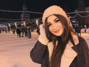 Myfreecams Free Live Porn of LivM_