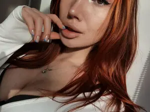 Myfreecams Free Live Porn of LovelyGin