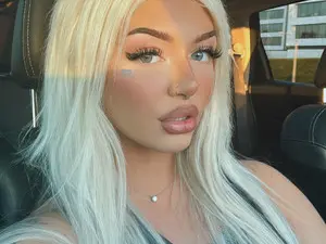 Myfreecams Live Porn of Masonblu