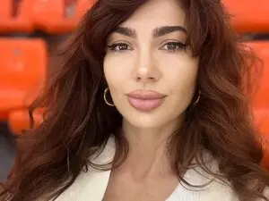 Myfreecams Free Live Porn of VioletVIP