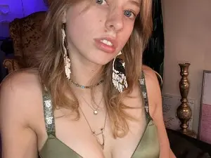 Myfreecams Live Porn of ellispierce