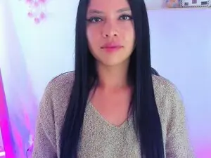 Myfreecams Free Porn Cam of Gia_noah