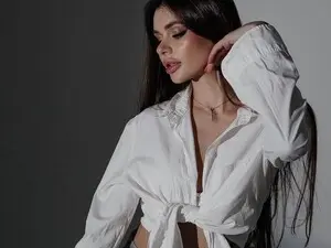 Myfreecams Watch Live Sex Cams of Lexcited
