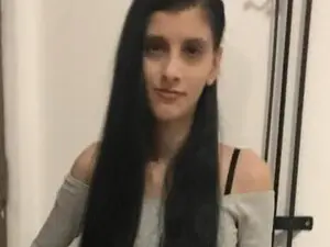 Myfreecams Sex Cam of MollyFluffX