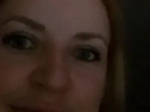 Myfreecams Adult Webcam of ex_Lawyer