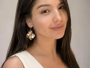 Myfreecams Best live sex cam show of tatianaa1